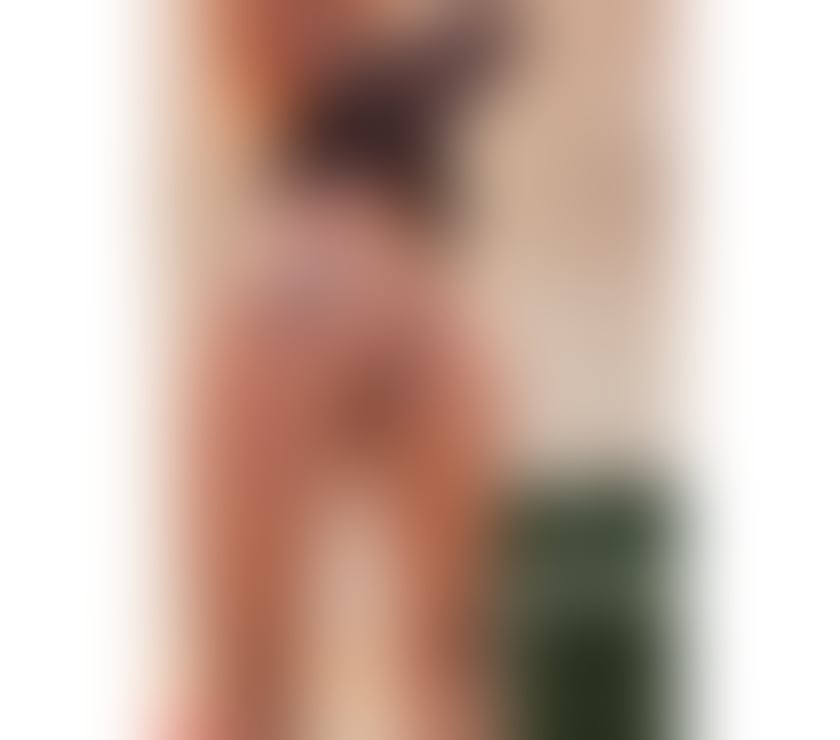 Escorts East London Canary Wharf Station - East London - Photos for MAYA🔥SWEET GIRL🌶️BRAZILIAN 🇧🇷🇧🇷