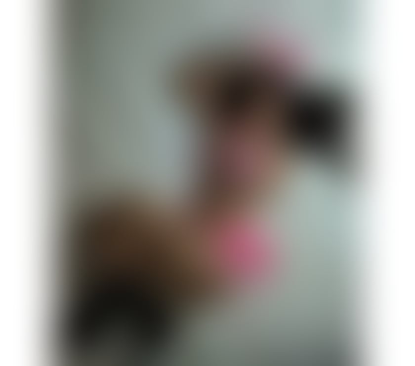 Escorts East London Canary Wharf Station - East London - Photos for CHANEL 🔥SWEET GIRL🌶️BRAZILIAN 🇧🇷🇧🇷