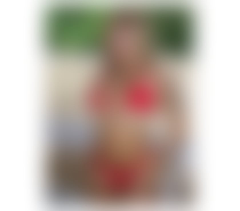 Escorts Canary Wharf Station East London - Photos for PILAR 🔥SWEET GIRL☺️BLOND ⚡️