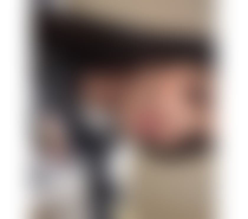 Escorts Canary Wharf Station East London - Photos for Viviane🔥SWEET GIRL☺️