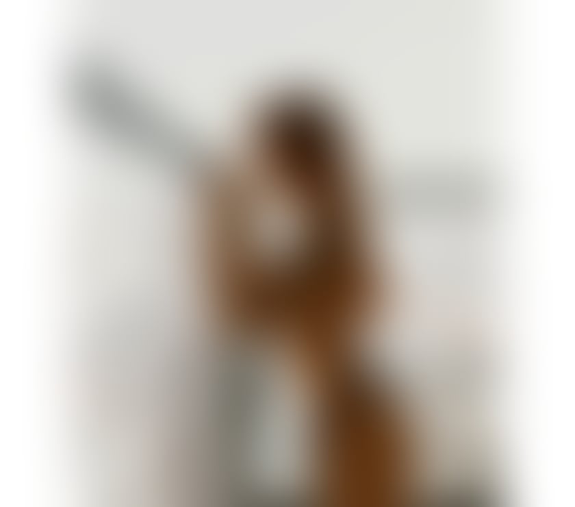 Escorts East London Canary Wharf Station - East London - Photos for MAYA🔥SWEET GIRL🌶️BRAZILIAN 🇧🇷🇧🇷