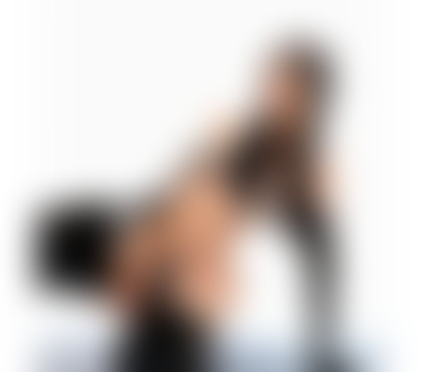 Escorts Canary Wharf Station East London - Photos for CHANEL 🔥SWEET GIRL🌶️BRAZILIAN 🇧🇷🇧🇷