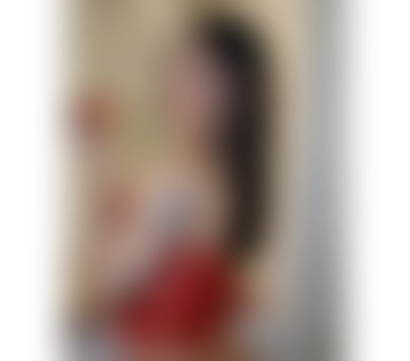 Escorts East London Canary Wharf Station - East London - Photos for CHANEL 🔥SWEET GIRL🌶️BRAZILIAN 🇧🇷🇧🇷