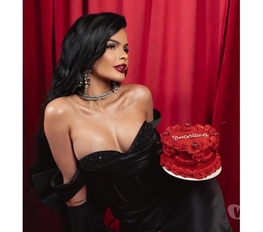 Escorts East London Canary Wharf Station - East London - Photos for CHANEL 🔥SWEET GIRL🌶️BRAZILIAN 🇧🇷🇧🇷