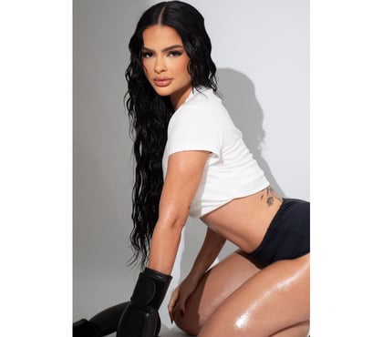 Escorts Canary Wharf Station East London - Photos for CHANEL 🔥SWEET GIRL🌶️BRAZILIAN 🇧🇷🇧🇷