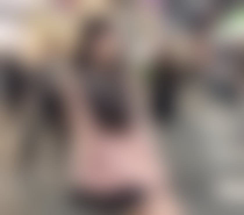 Escort Advanced Manufacturing Park Rotherham - Photos for Rotherham DOU Sexy Asian Escort Best Service 07990946440