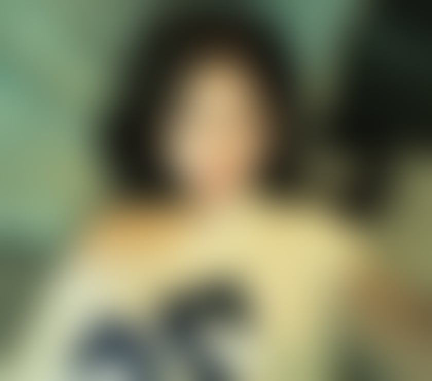 Escort Advanced Manufacturing Park Rotherham - Photos for Asian new girl in Rotherham Best Service 07990946440