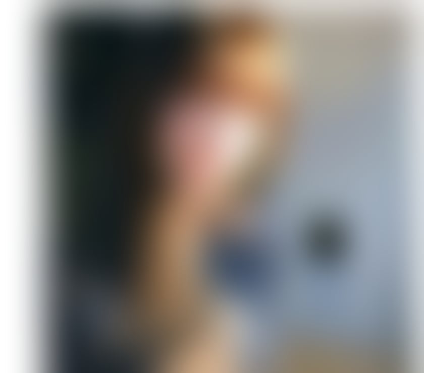 Escort Advanced Manufacturing Park Rotherham - Photos for Asian new girl in Rotherham Best Service 07990946440