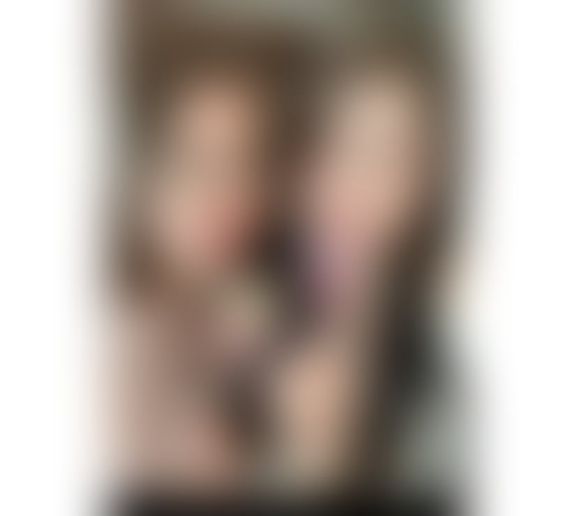 Escort Advanced Manufacturing Park Rotherham - Photos for Rotherham DOU Sexy Asian Escort Best Service 07990946440