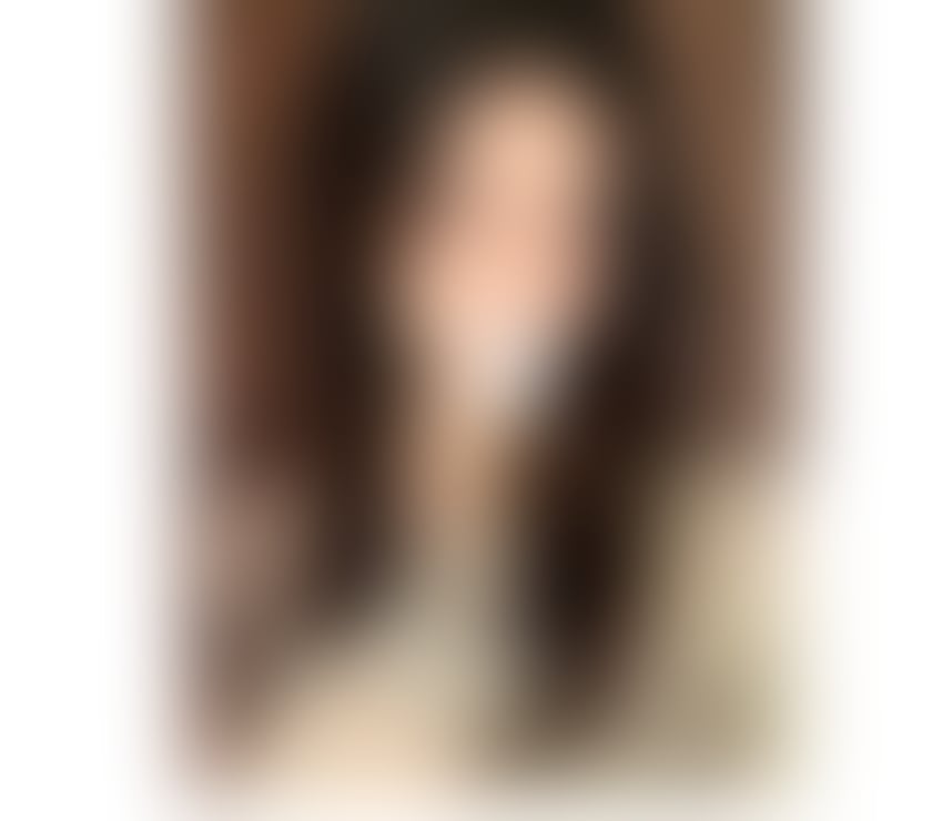 Escort Advanced Manufacturing Park Rotherham - Photos for Rotherham DOU Sexy Asian Escort Best Service 07990946440