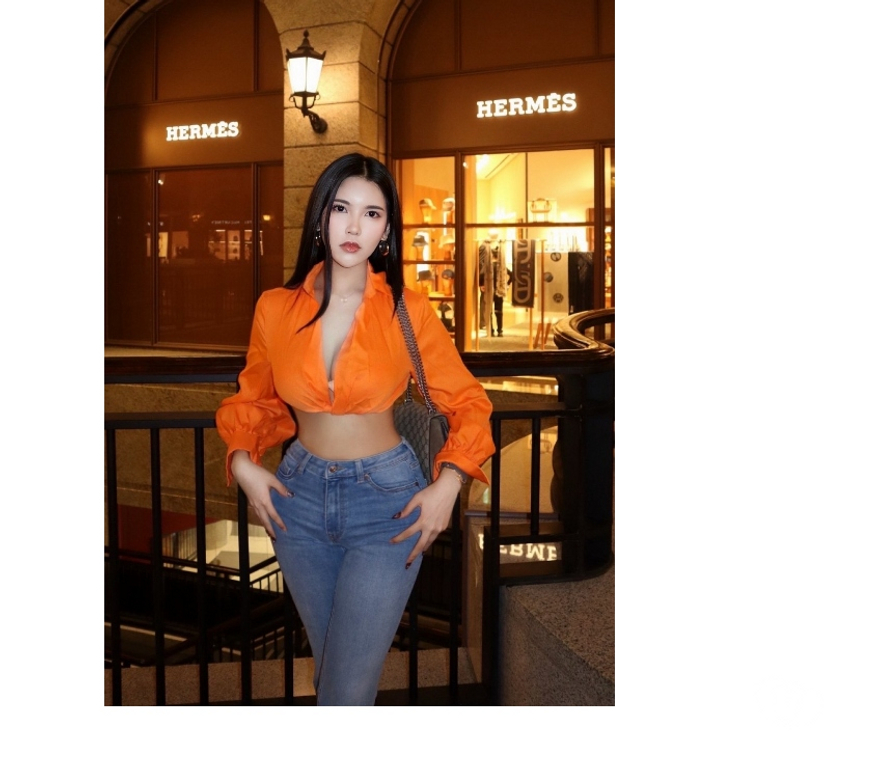Escorts South Yorkshire Rotherham - Photos for Asian girl best service 07990946440