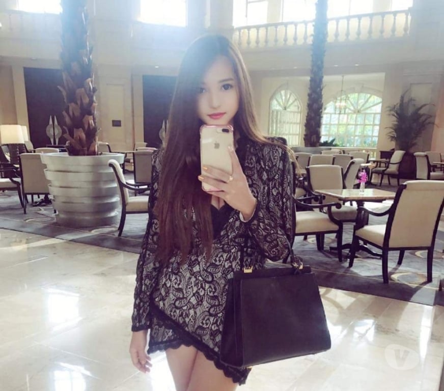 Escorts South Yorkshire Rotherham - Photos for Asian new girl in Rotherham Best Service 07990946440