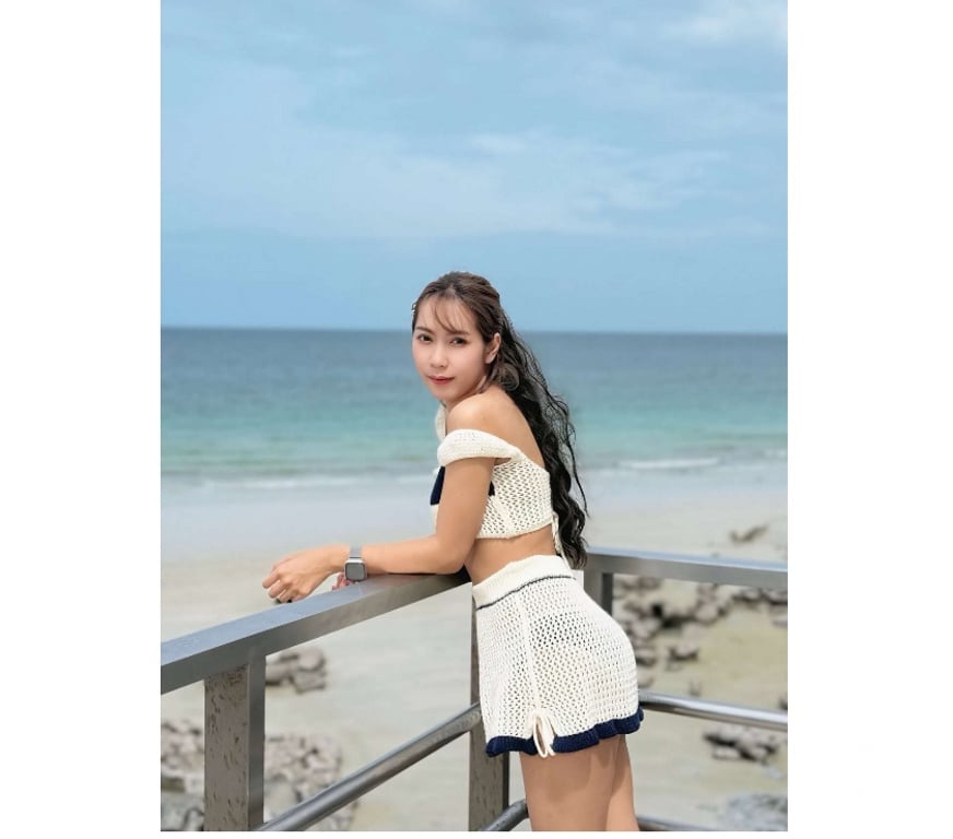 Escorts South Yorkshire Rotherham - Photos for Asian new girl in Rotherham Best Service 07990946440