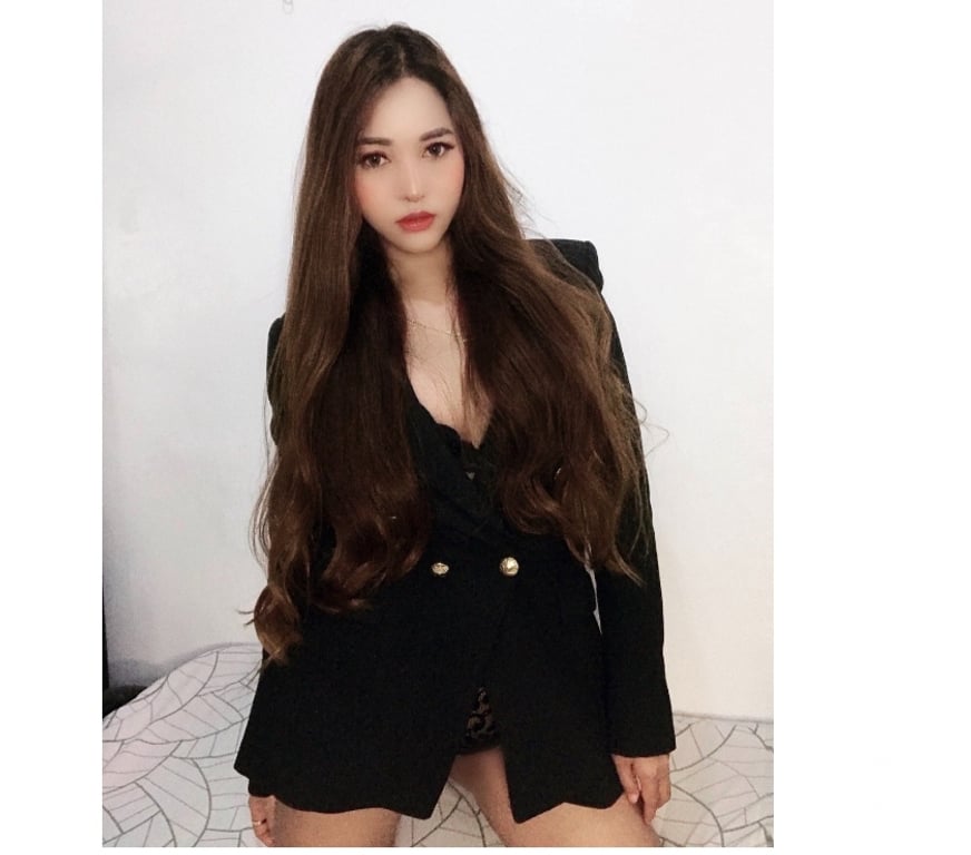 Escorts South Yorkshire Rotherham - Photos for Asian new girl in Rotherham Best Service 07990946440
