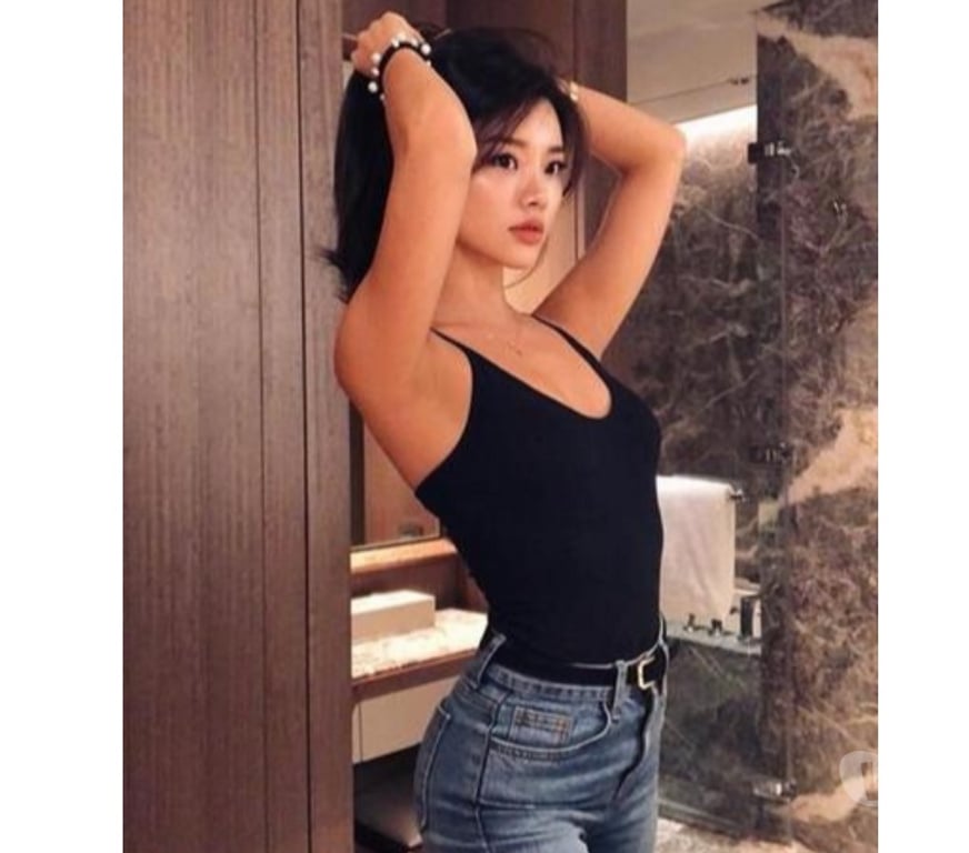 Escorts South Yorkshire Rotherham - Photos for Asian new girl in Rotherham Best Service 07990946440