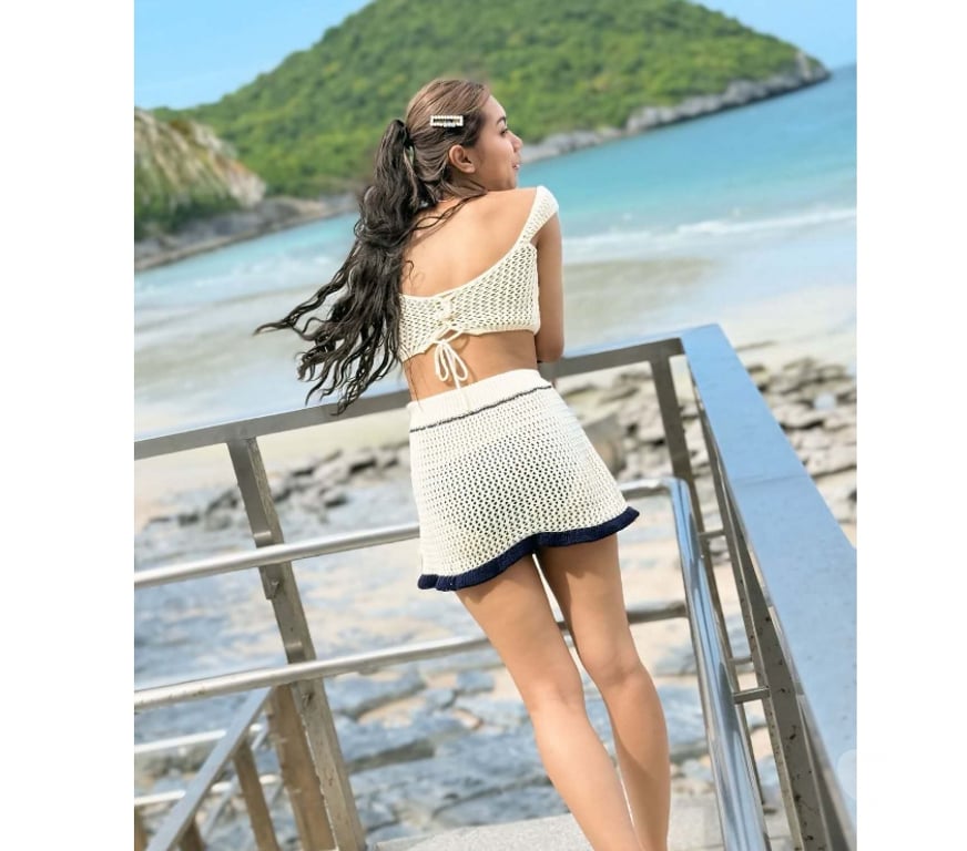 Escorts South Yorkshire Rotherham - Photos for Asian new girl in Rotherham Best Service 07990946440