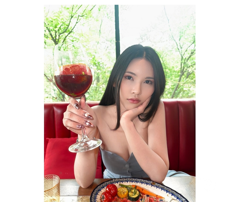Escorts South Yorkshire Rotherham - Photos for Asian girl best service 07990946440