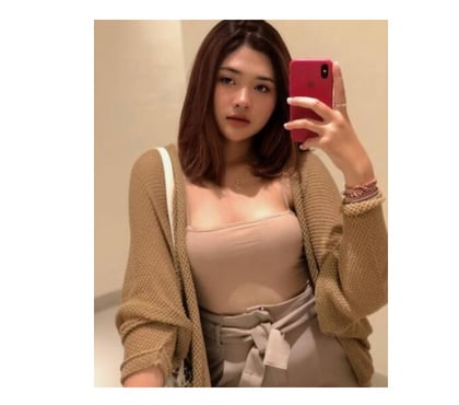 Escort Advanced Manufacturing Park Rotherham - Photos for Rotherham DOU Sexy Asian Escort Best Service 07990946440