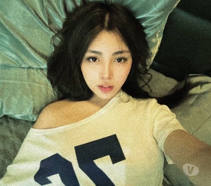 Escort Advanced Manufacturing Park Rotherham - Photos for Asian new girl in Rotherham Best Service 07990946440