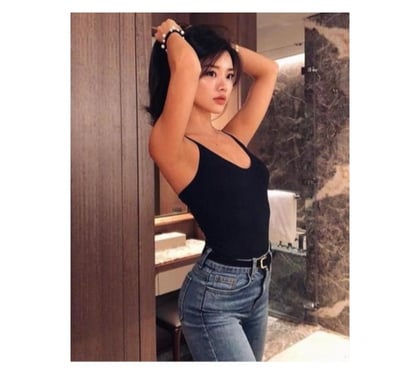 Escort Advanced Manufacturing Park Rotherham - Photos for Asian new girl in Rotherham Best Service 07990946440