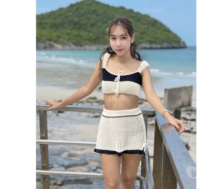 Escort Advanced Manufacturing Park Rotherham - Photos for Asian new girl in Rotherham Best Service 07990946440