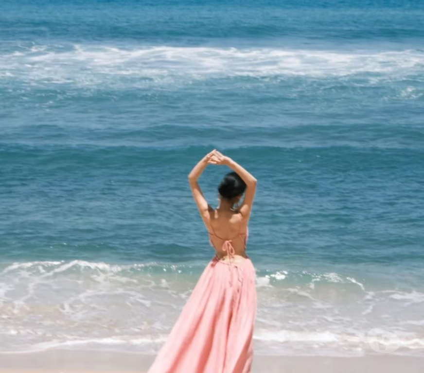 Escorts Devon Torbay - Photos for Chinese relaxing massage
