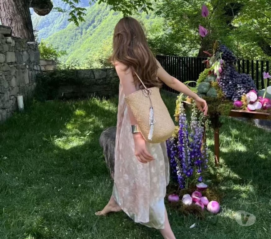 Escorts Devon Torbay - Photos for Torquay excellent Oriental massage 🌹