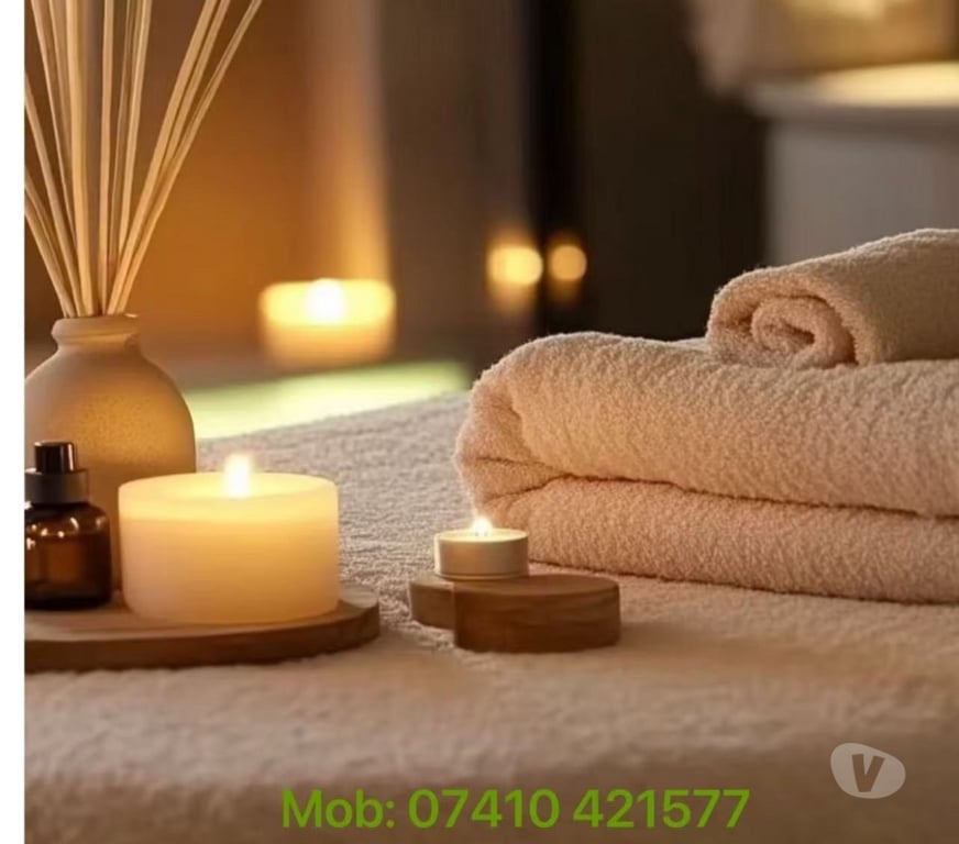 Escorts Devon Torbay - Photos for Chinese relaxing massage