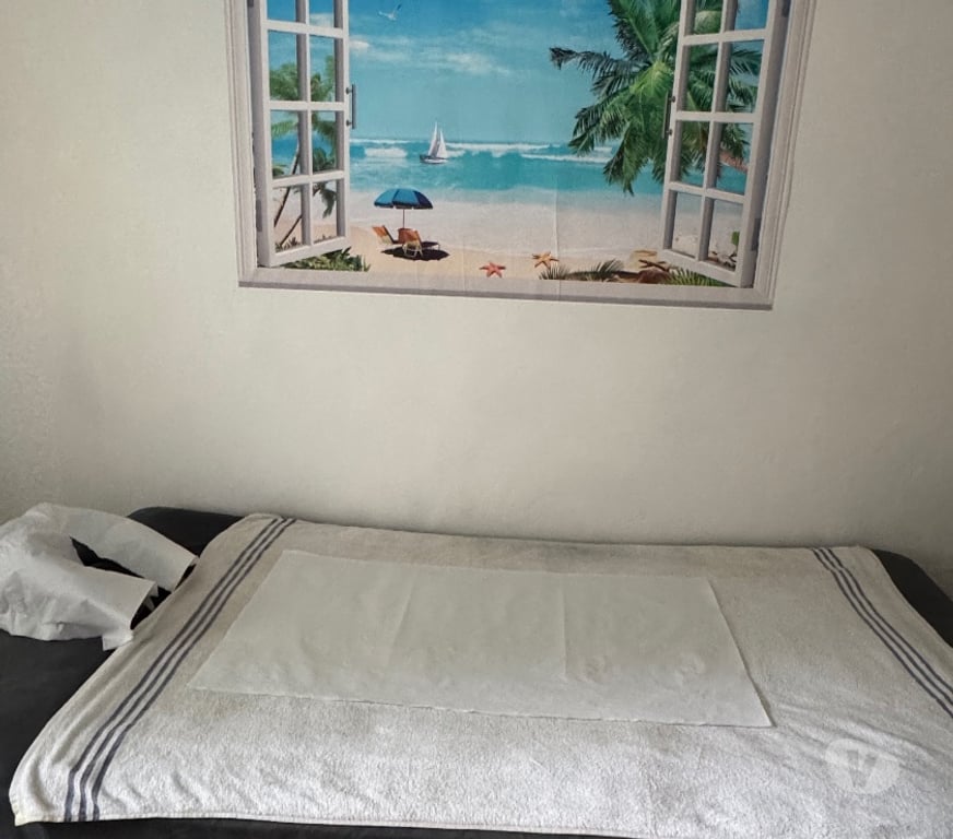 Escorts Devon Torbay - Photos for Torquay excellent Oriental massage 🌹