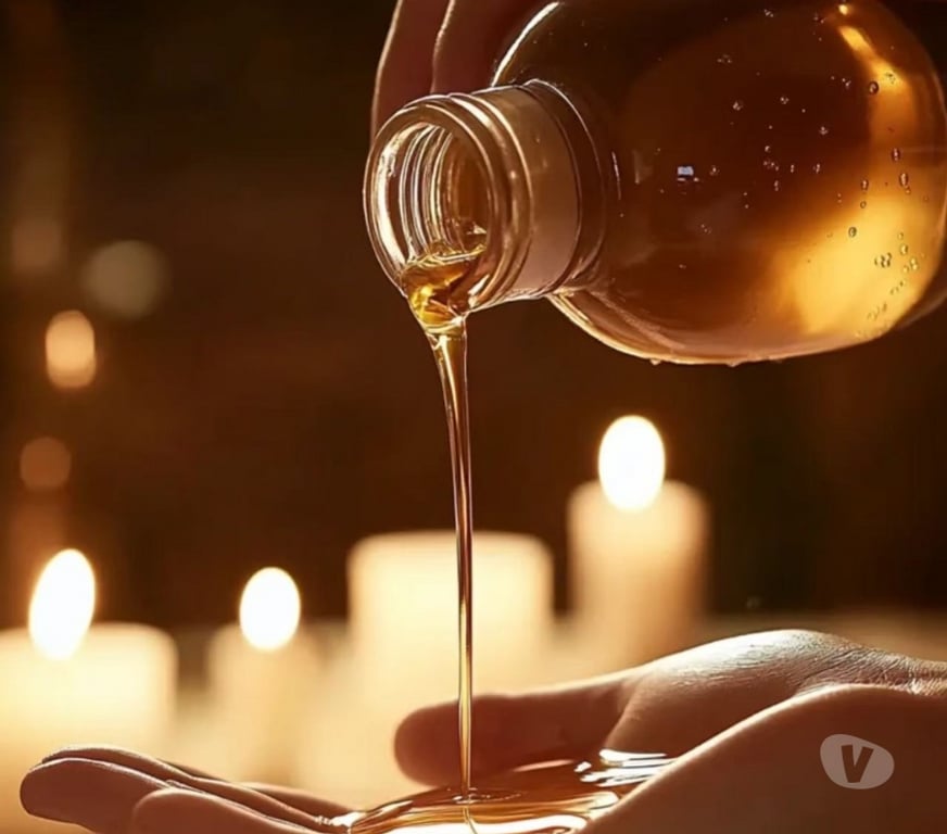 Escorts Devon Torbay - Photos for Torquay excellent Oriental massage 🌹