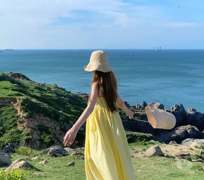  Escorts Torquay Torbay - Photos for Chinese relaxing massage