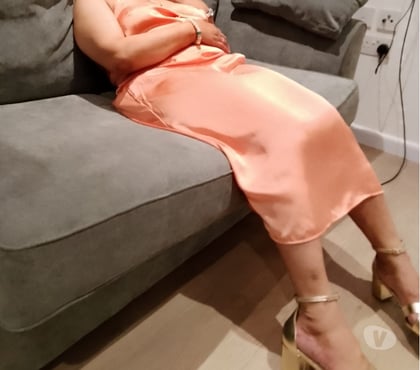 Escorts and Massages Luton Town Centre Luton - Photos for PRIYA  ❤️ 07493 963072❤️ INDIAN STYLE M ASSAGE