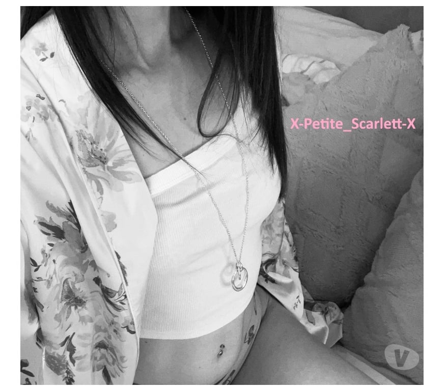 Adult Entertainment Greater Manchester Trafford - Photos for ❤️Scarlett - 07385 291793❤️