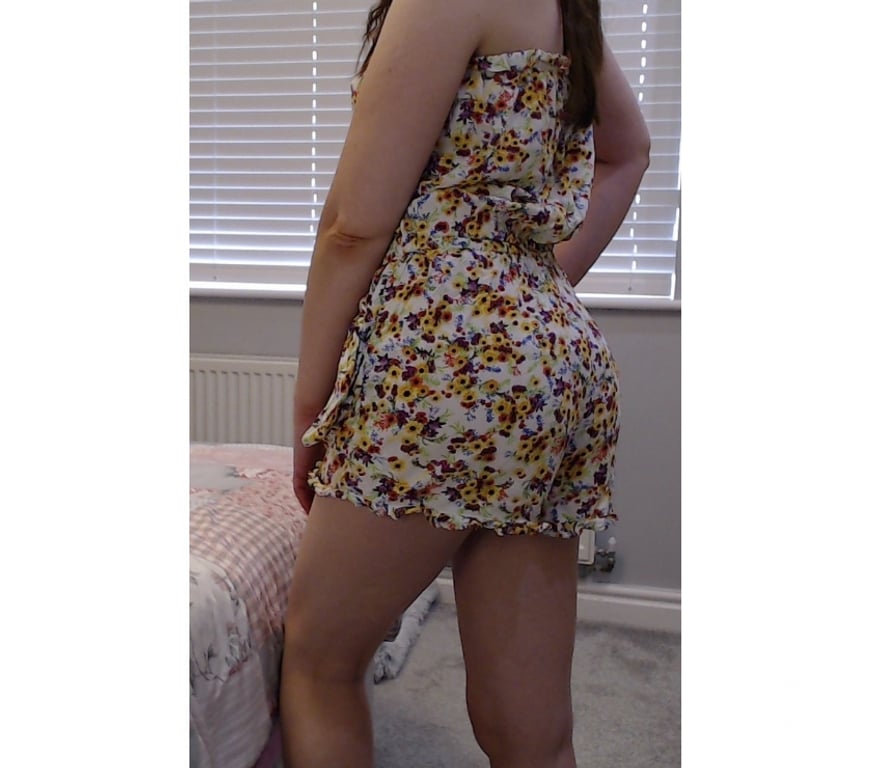 Adult Entertainment Greater Manchester Trafford - Photos for ❤️Scarlett - 07385 291793❤️