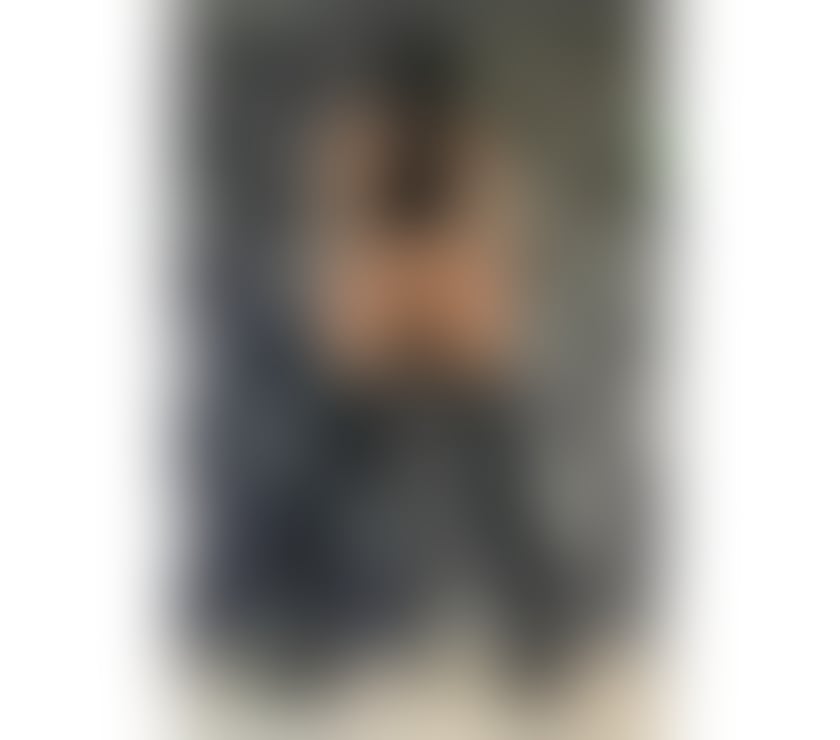 Escorts West London Hounslow - Photos for Hi im AMIRA💋new here💯 good party🥂🤍