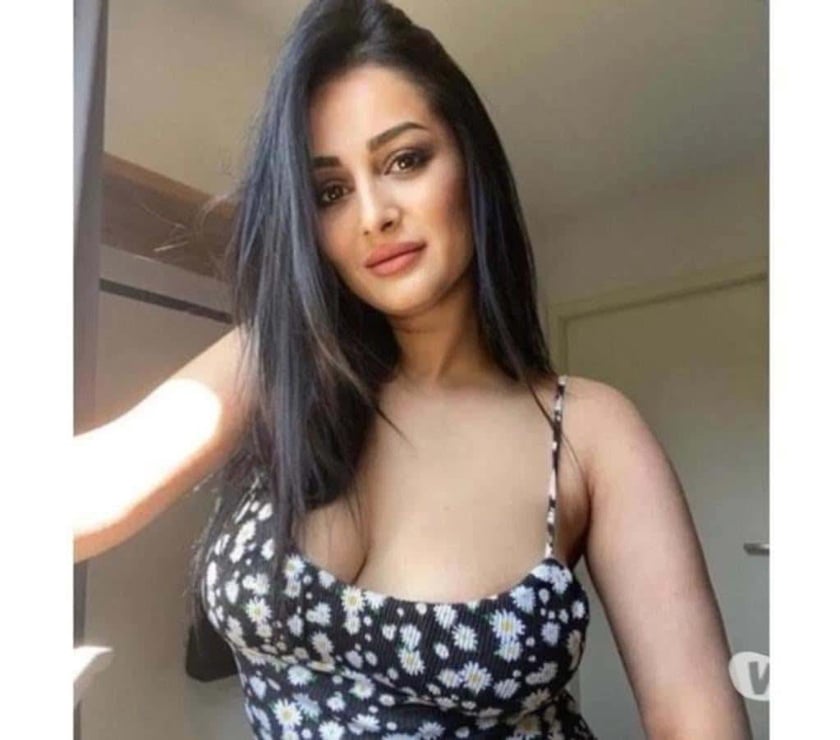 Escorts Hounslow Central Station Hounslow - Photos for Rebeka 👄best services 💋full party🤍