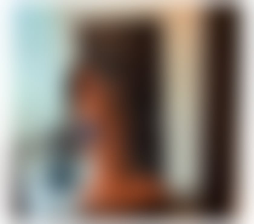 Escorts East Sussex Brighton - Photos for New in town, Maya