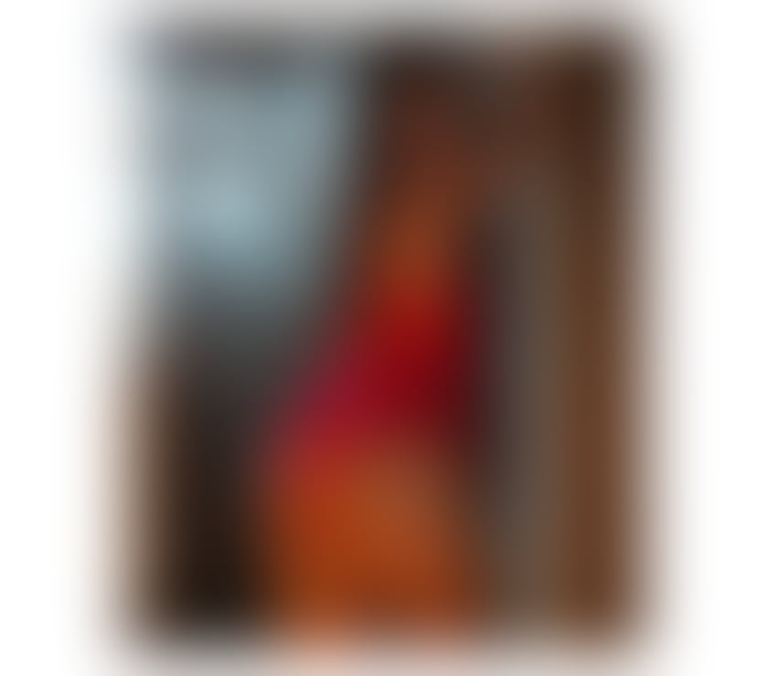 Escorts East Sussex Brighton - Photos for New in town, Maya