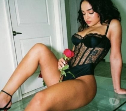 Escorts Brighton City Centre Brighton - Photos for Denise ❤️big 🍑 Party girl