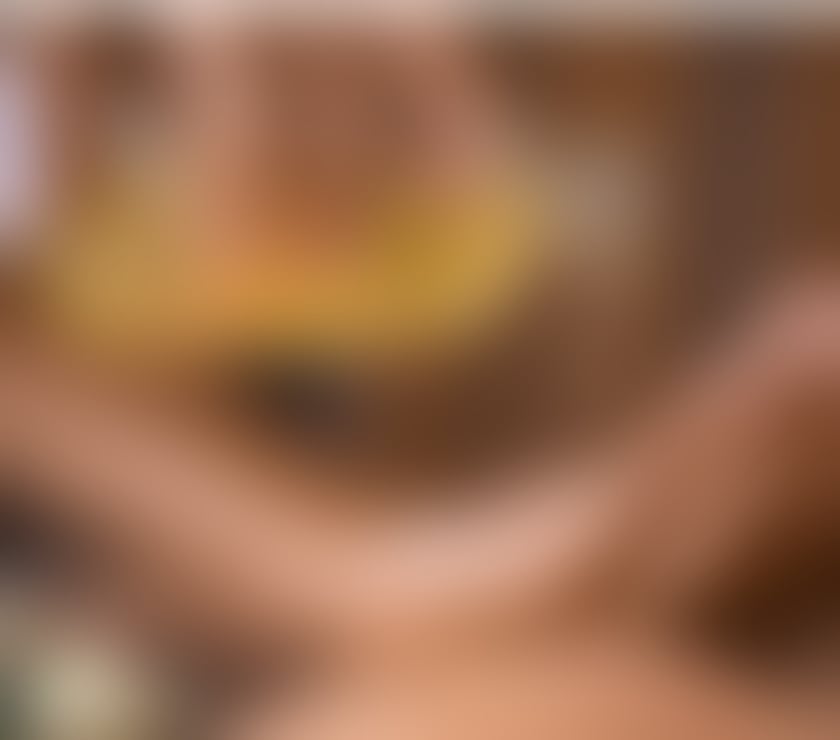 Escorts and Massages Preston City Centre Preston - Photos for Best massage for 🔥 women 🔥