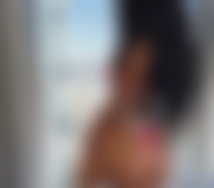 Escorts and Massages Chilcote North West Leicestershire - Photos for 💦Hello my name is is. Larisa. New in your. City ❌❌