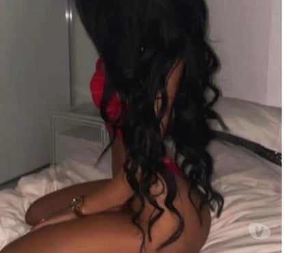 Escorts and Massages Chilcote North West Leicestershire - Photos for 💦Hello my name is is. Larisa. New in your. City ❌❌