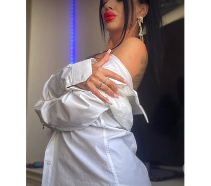 Escorts Durham County Durham - Photos for New in your town