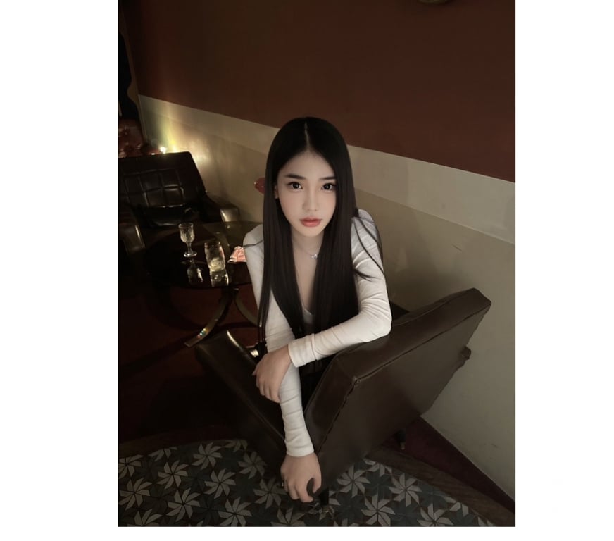 Escorts Cambridgeshire Huntingdonshire - Photos for Asian girl best service no rush 07981886678