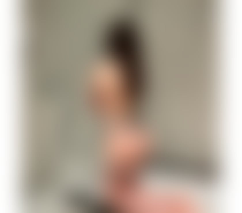Escorts East London Redbridge - Photos for I’m Anie just arrived call me❤️ 100%reall