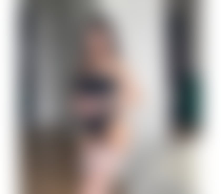 Escorts East London Redbridge - Photos for I’m Anie just arrived call me❤️ 100%reall