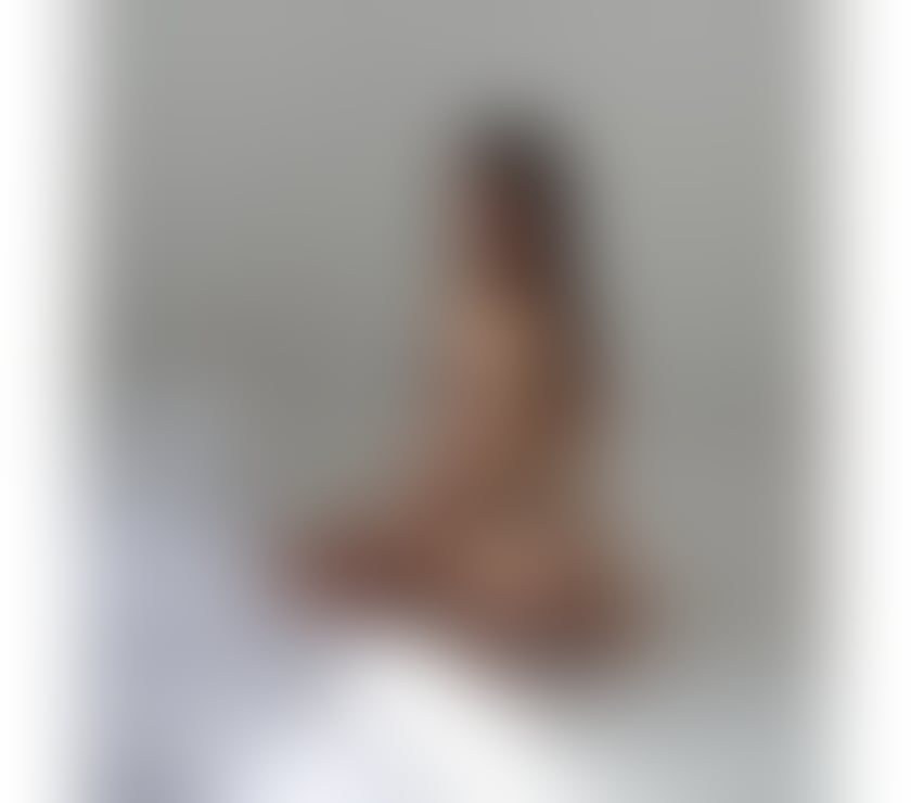 Escorts East London Redbridge - Photos for I’m Anie just arrived call me❤️ 100%reall
