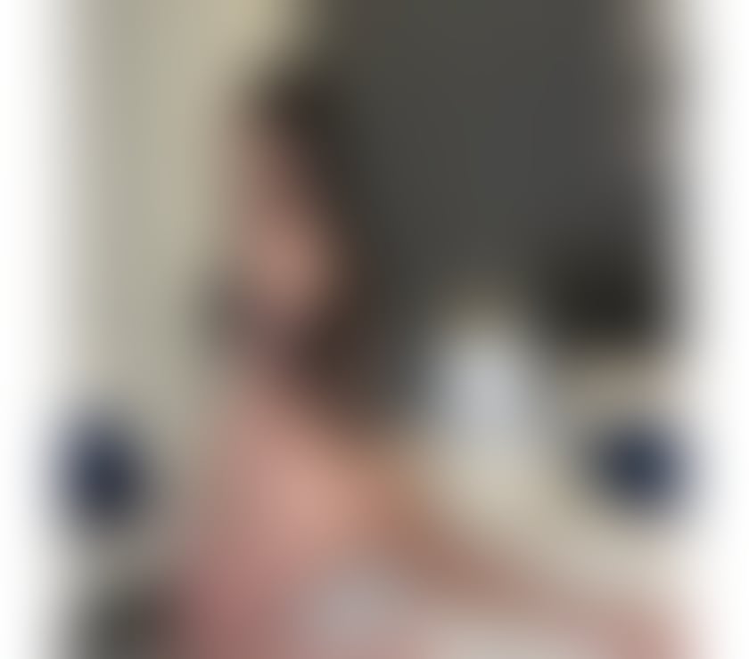 Escorts East London Redbridge - Photos for I’m Anie just arrived call me❤️ 100%reall