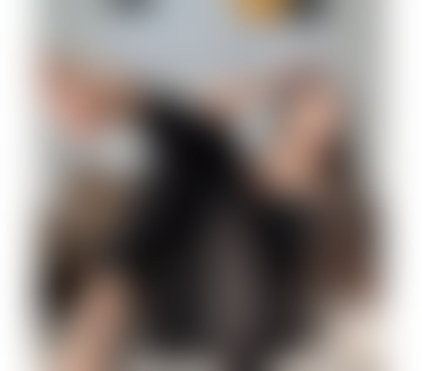 Escorts Ealing Southall - Ealing - Photos for Maya♥️Best B2B Massage♥️Call me❗️