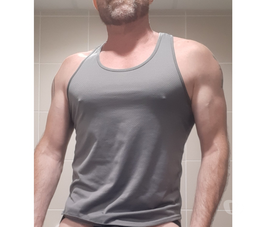  Gay massage Lincolnshire South Kesteven - Photos for Mature Men wanted 4 Massage Play